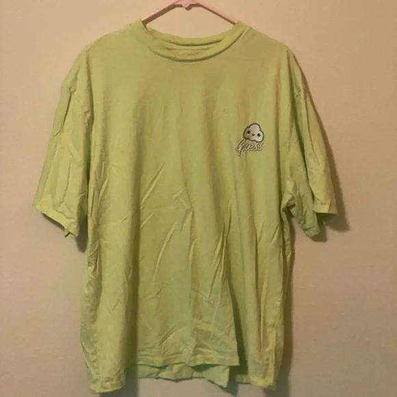 Guess shirt Bundle - Picture 11 of 16